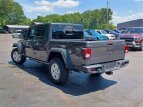Thumbnail Photo 51 for 2021 Jeep Gladiator Sport